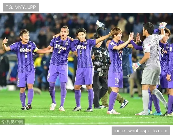 日韩球队亚冠阵容轮换合理 保持多线作战竞争力