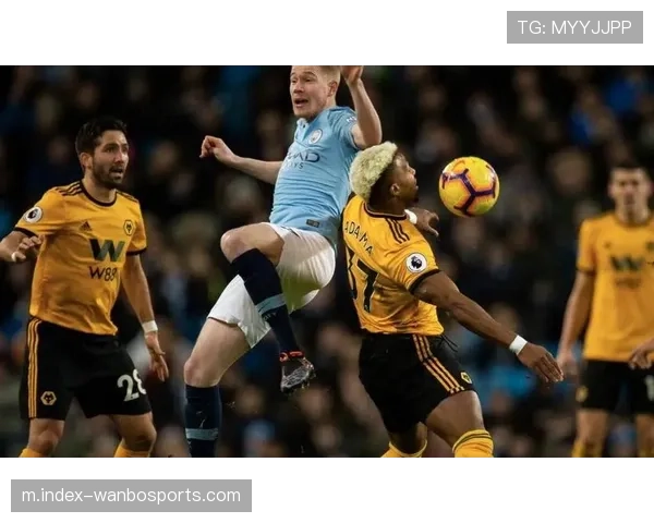 狼队战平西汉姆联 但仍深陷降级区前景不容乐观 狼队战平西汉姆联 但仍深陷降级区前景不容乐观