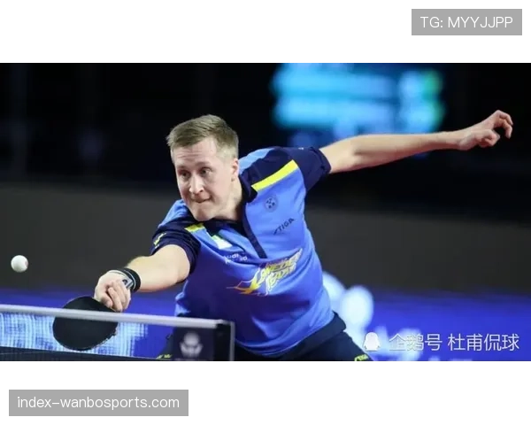 鲁夫斯桑德兰门将表现惊艳 荷兰小将成黑马崛起关键