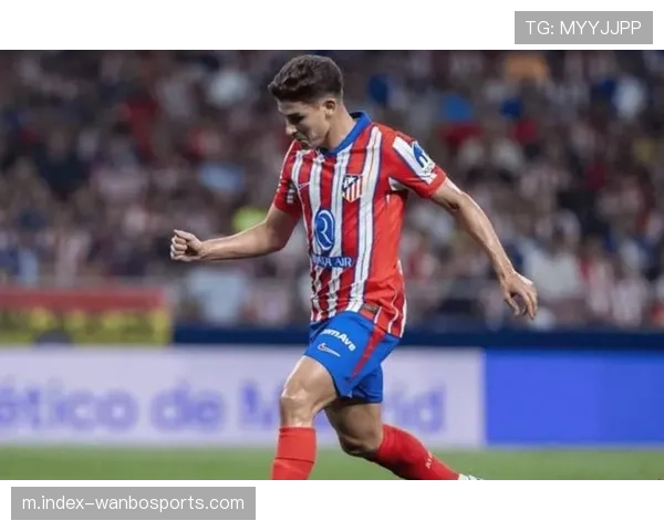 马竞边路防守漏洞分析 被传中破门次数激增原因