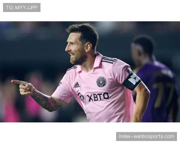 洛杉矶银河对阵夏洛特FC，西部第十一与东部第六的遭遇战