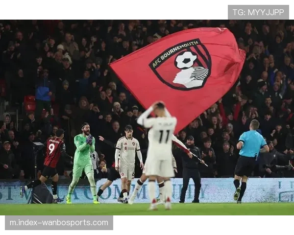 利物浦补时阶段防线注意力涣散，本赛季第五次被绝杀暴露体系隐患