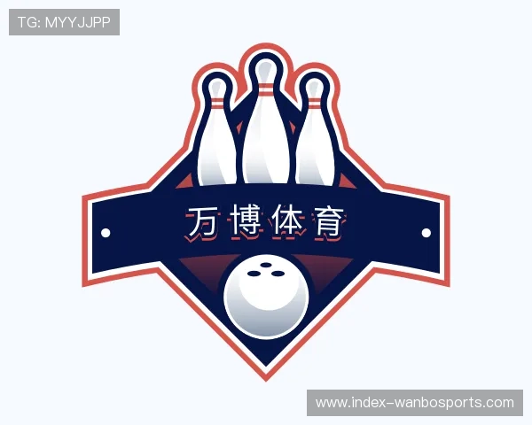 关于万博体育官网